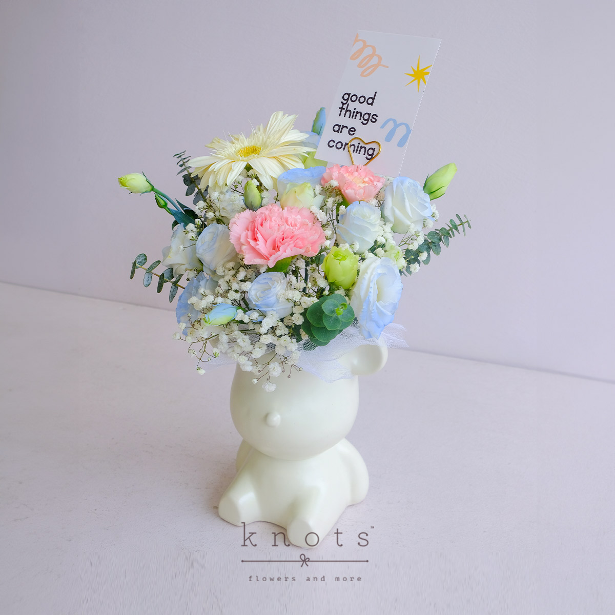 AFTA2414A_1200