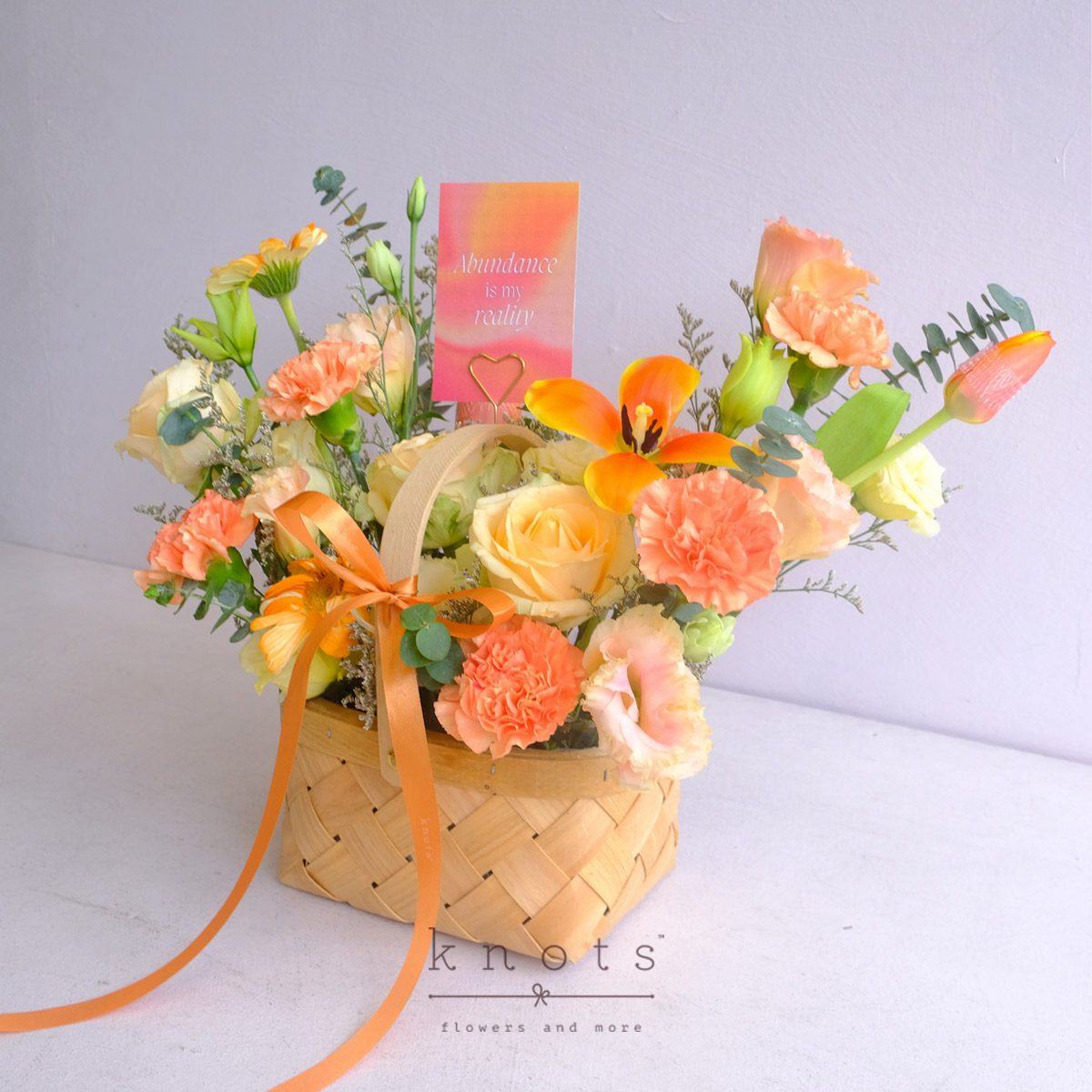 AFTA2416A_1200