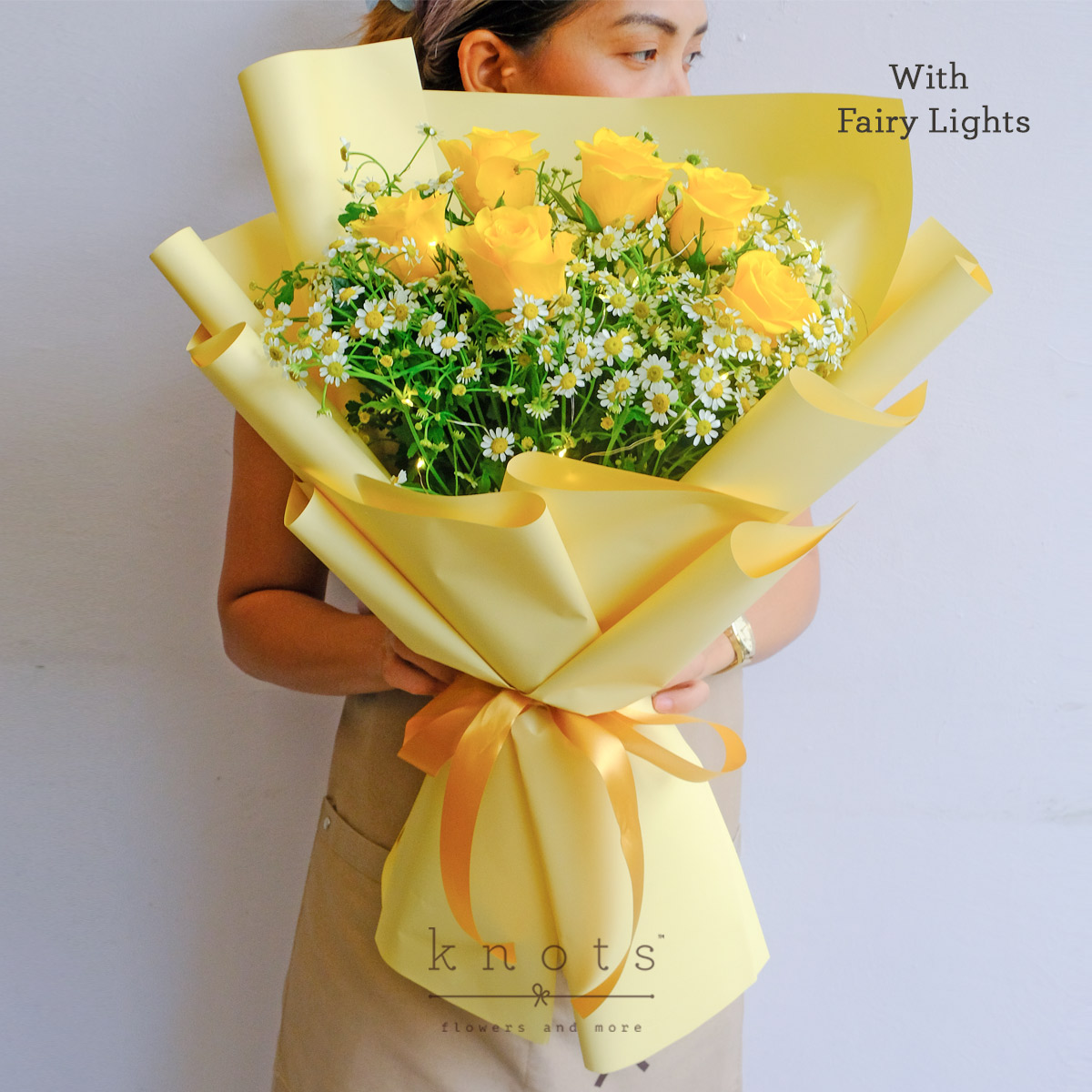 BQF2103B_1200