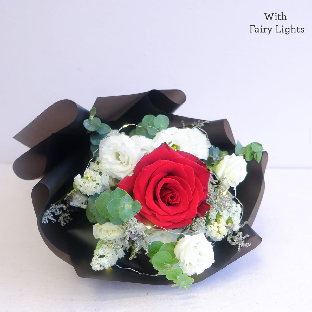 BQF2401A_1200