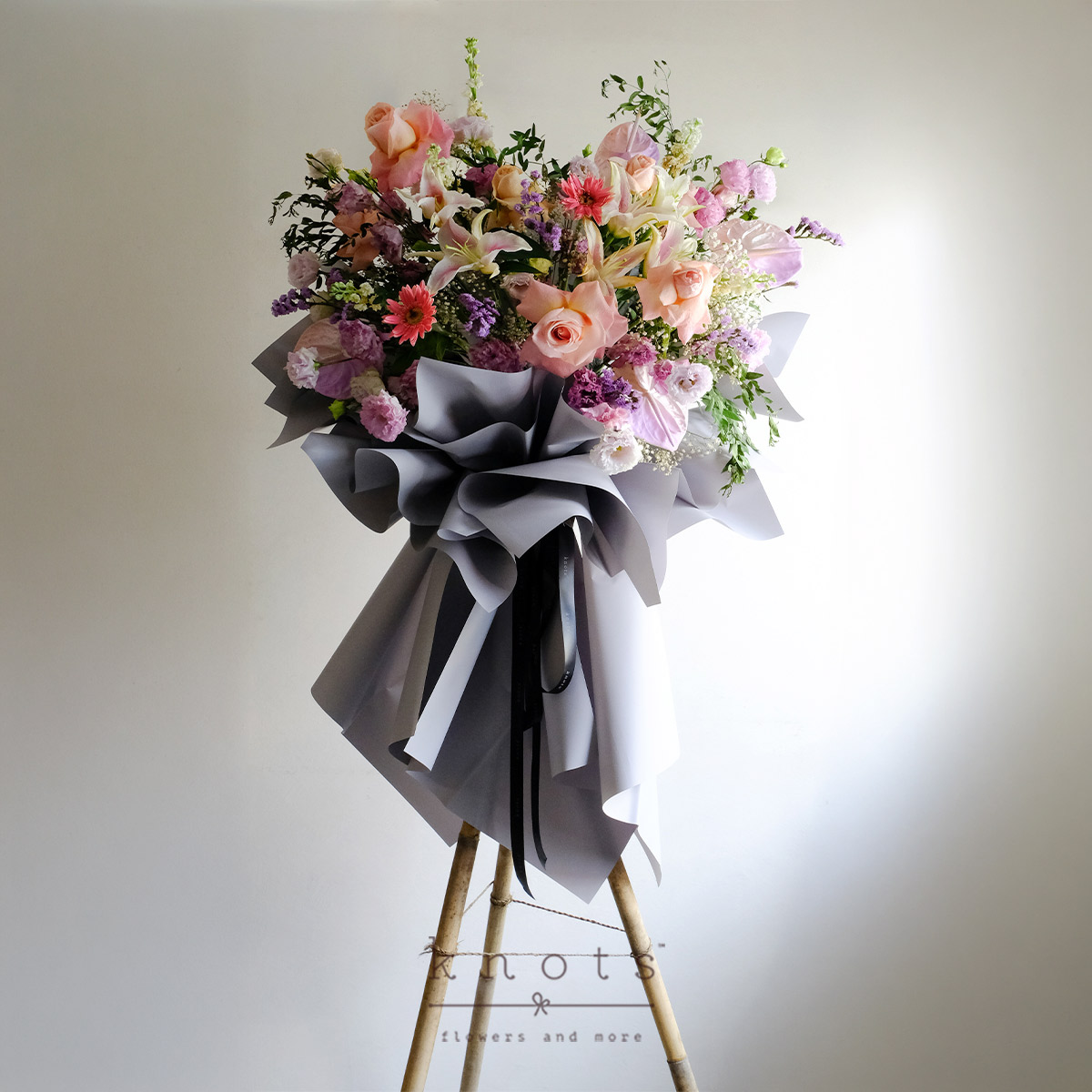 CFST2601A_1200