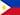 PHL