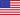 country-flag