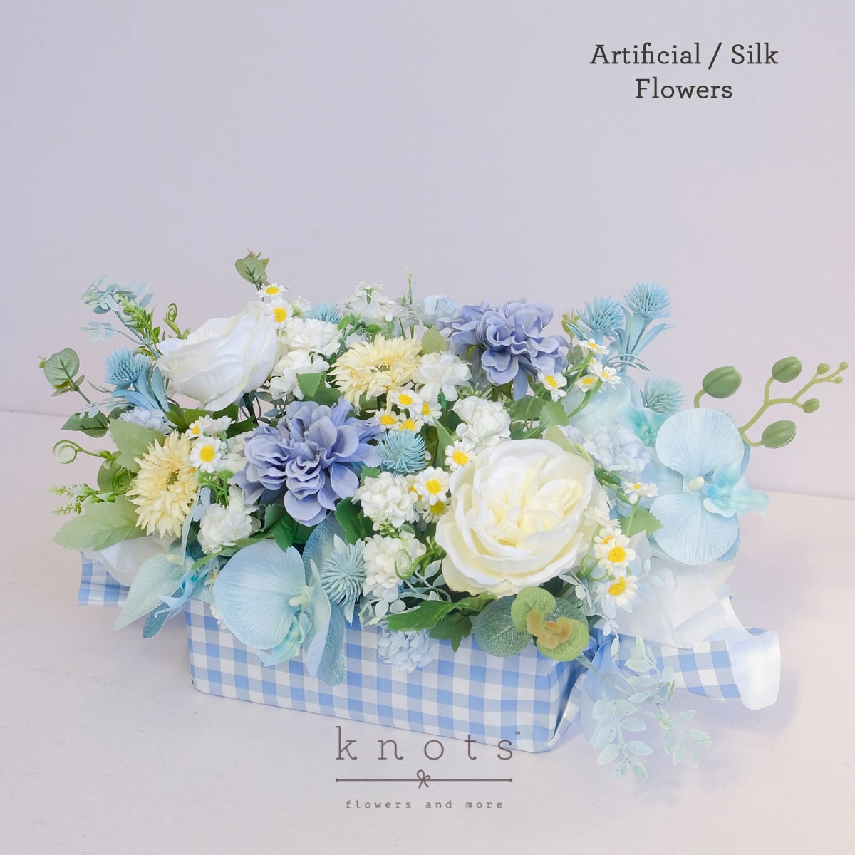 AFA2401A_1200