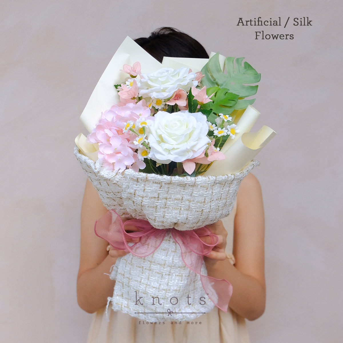 AFA2408B_1200