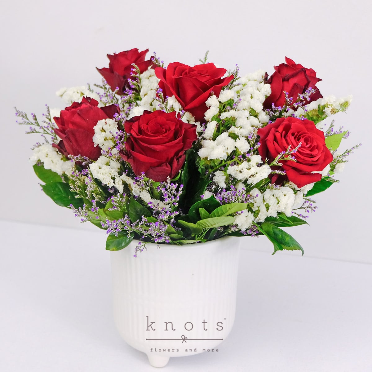 AR2503-Roses-&-RomanceA_1200
