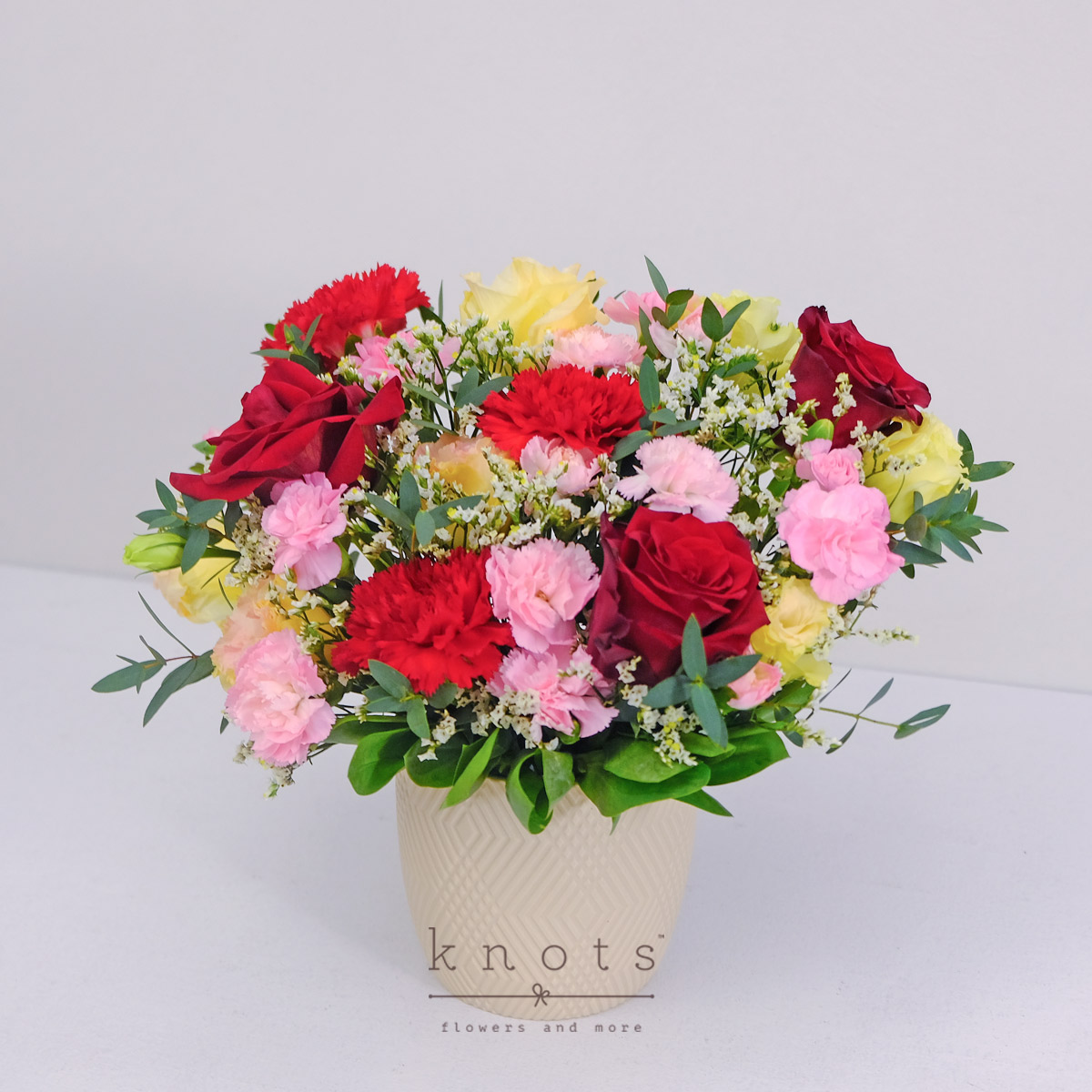 AR2506-Charmed-Hearts-Red-Roses-ArrangementA_1200