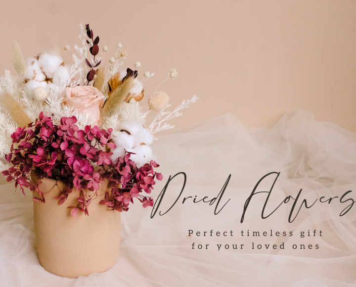 Best Flower Delivery Metro Manila Order Flowers Online
