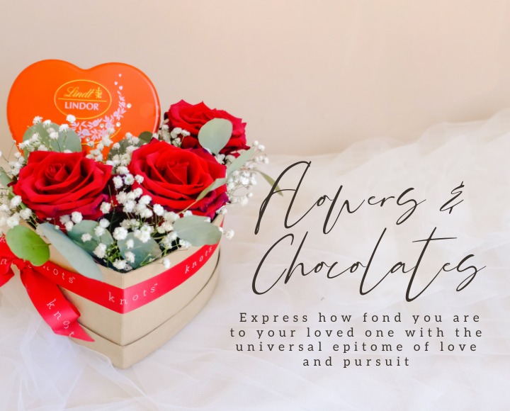 Best Flower Delivery Metro Manila Order Flowers Online