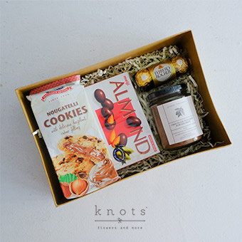 GB2506-Simply-Special-Gift-Box_340