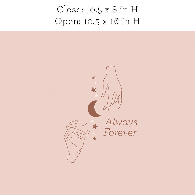 Always Forever