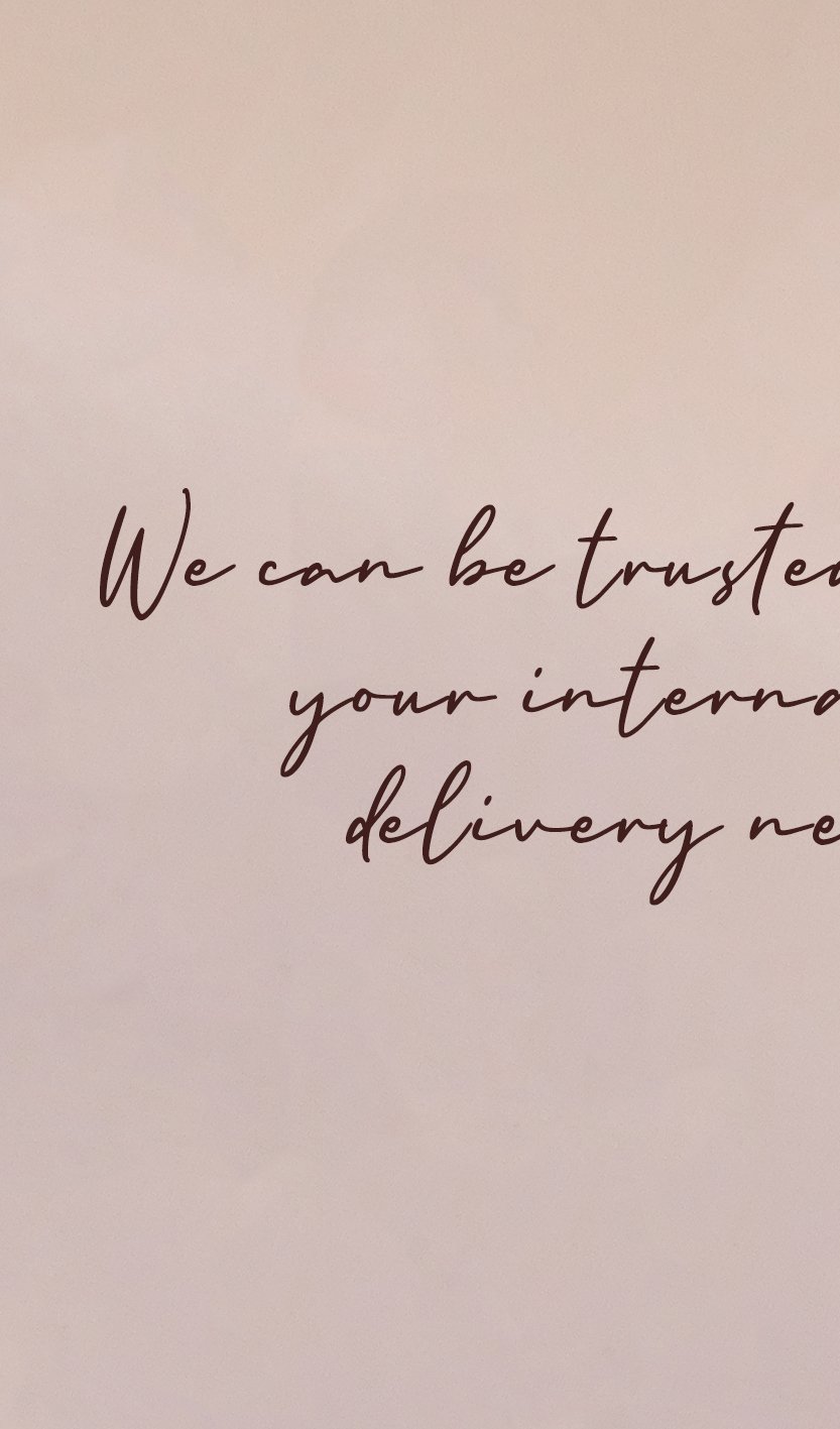 Banner01
