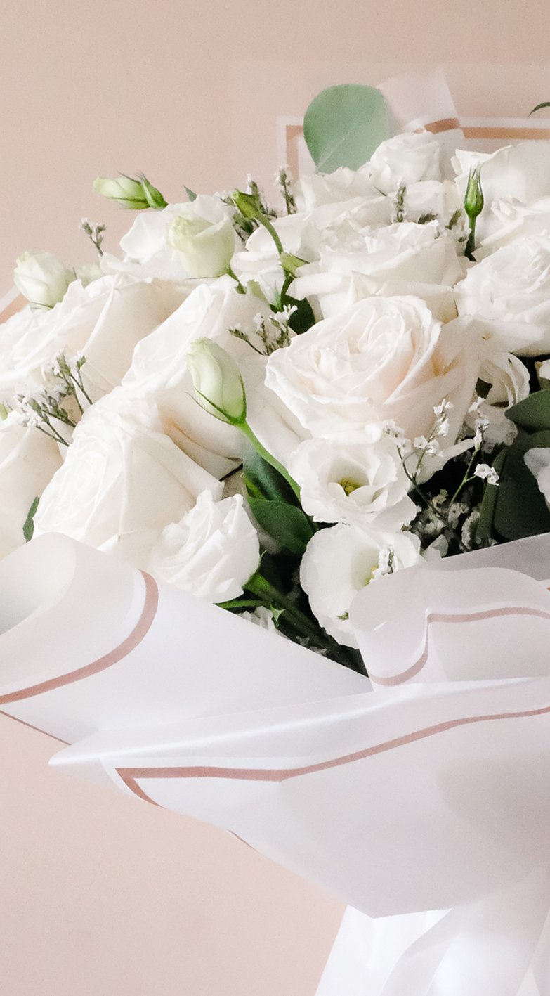Banner03