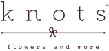knots_logo