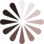 Preloader