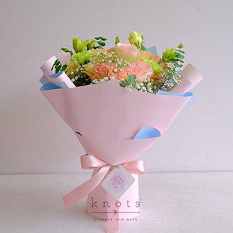 Beacon of Wisdom (Teacher's Day Bouquet)
