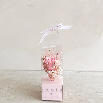 All My Life (Preserved Rose)