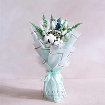 Chloe (Dried Bouquet)