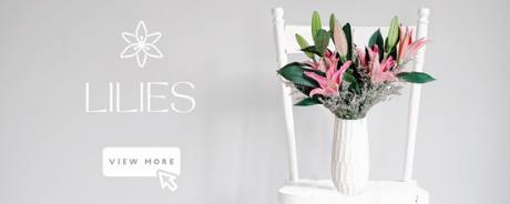 Lilies