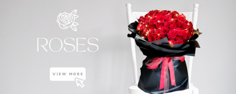 Roses