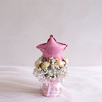 Darling Wishes