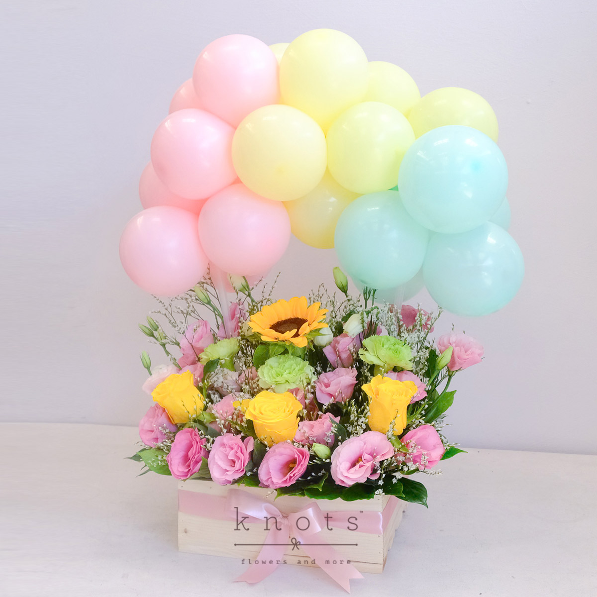 FB2211A_1200
