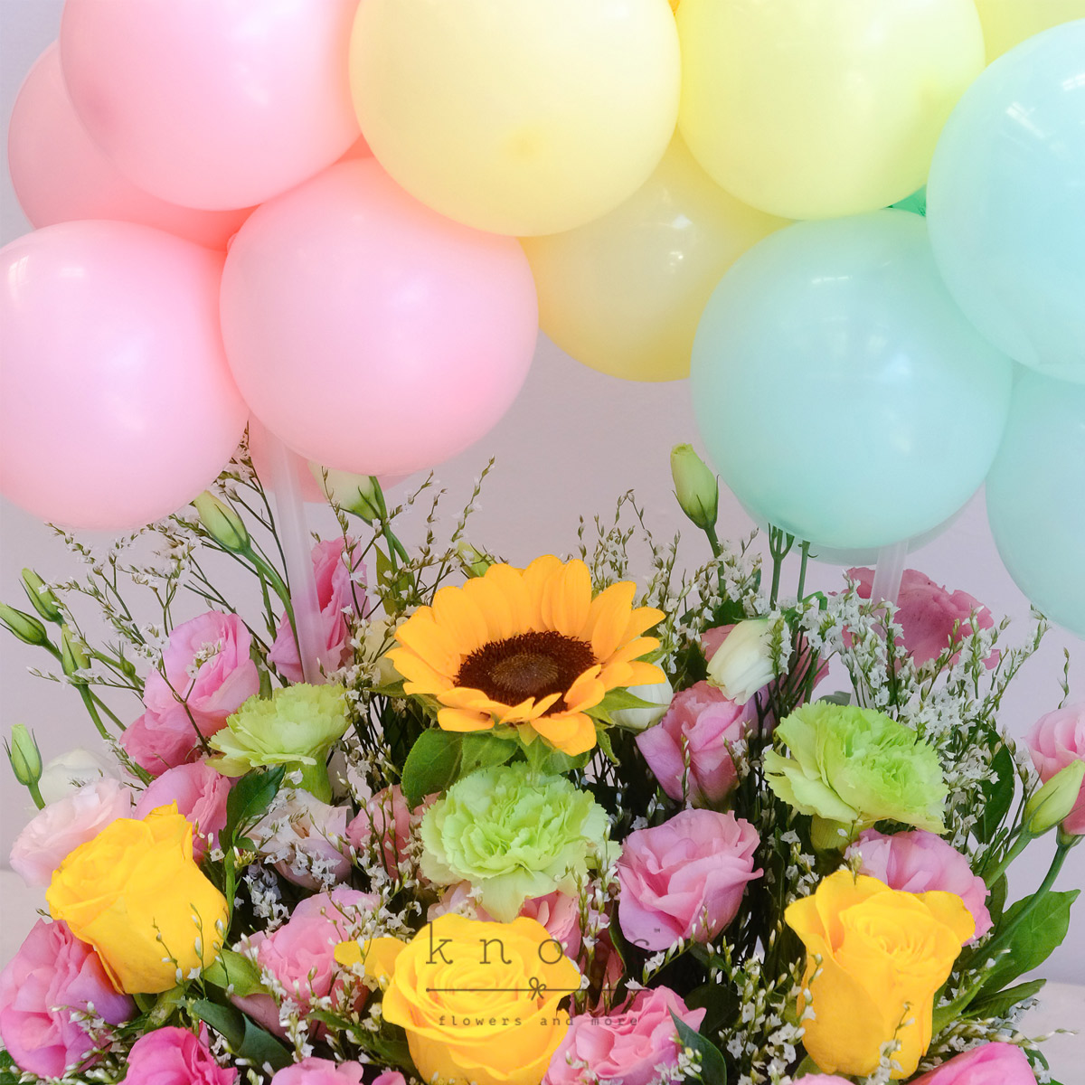 FB2211B_1200
