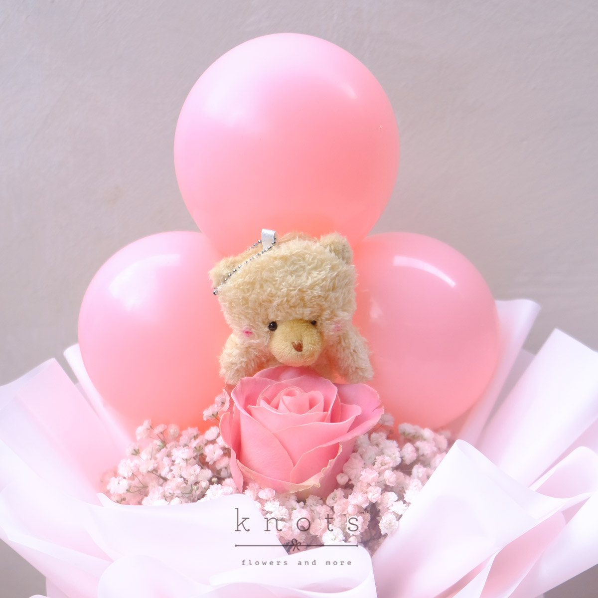 FB2305A_1200