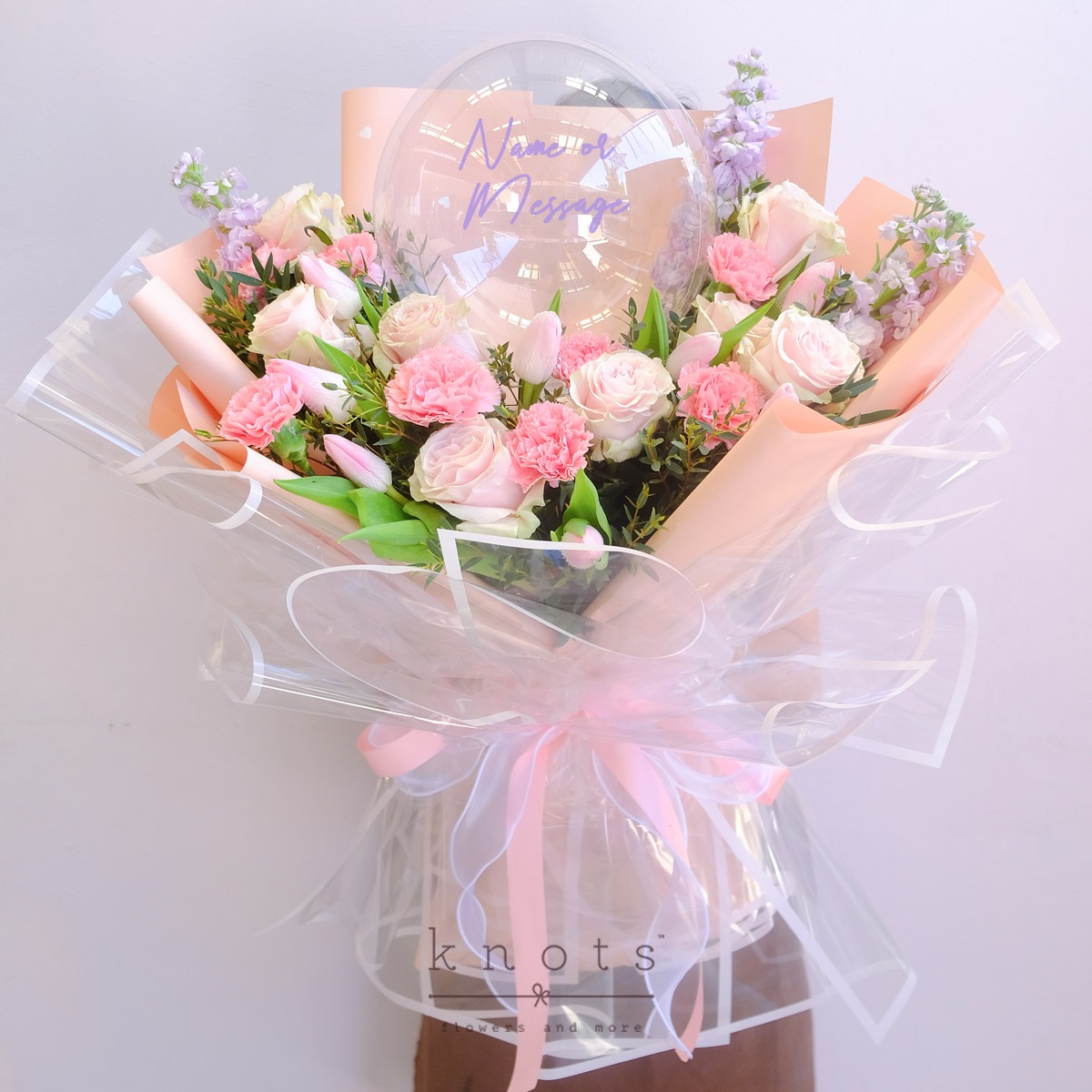 FB2402A_1200