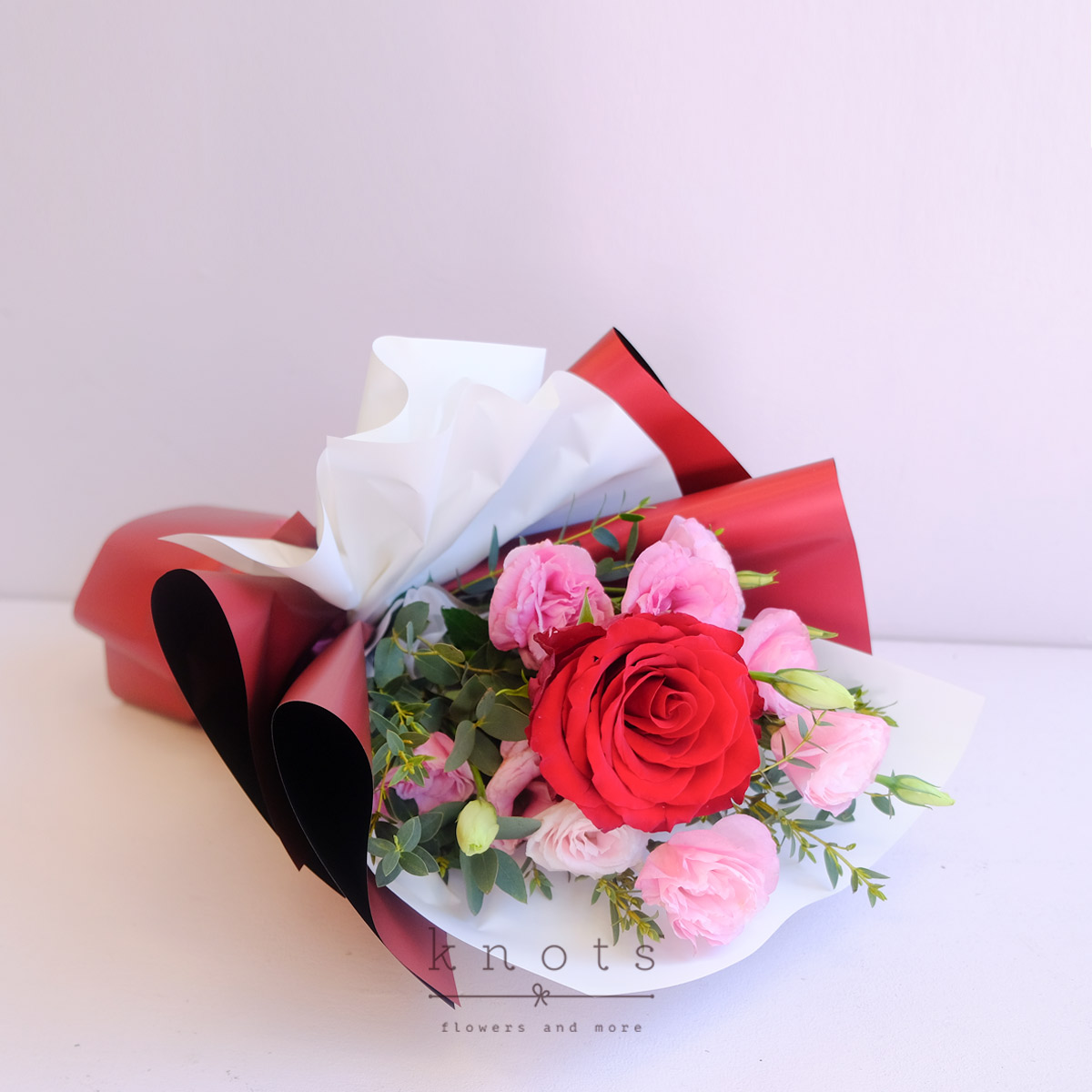 BQ1902A_1200