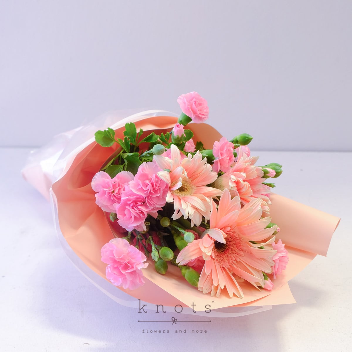 BQ2203A_1200