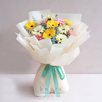 BQ23169_340