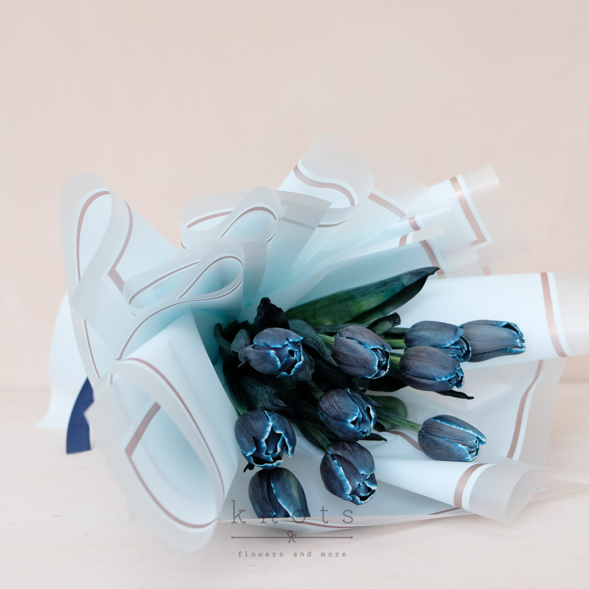 BQ2387A_1200