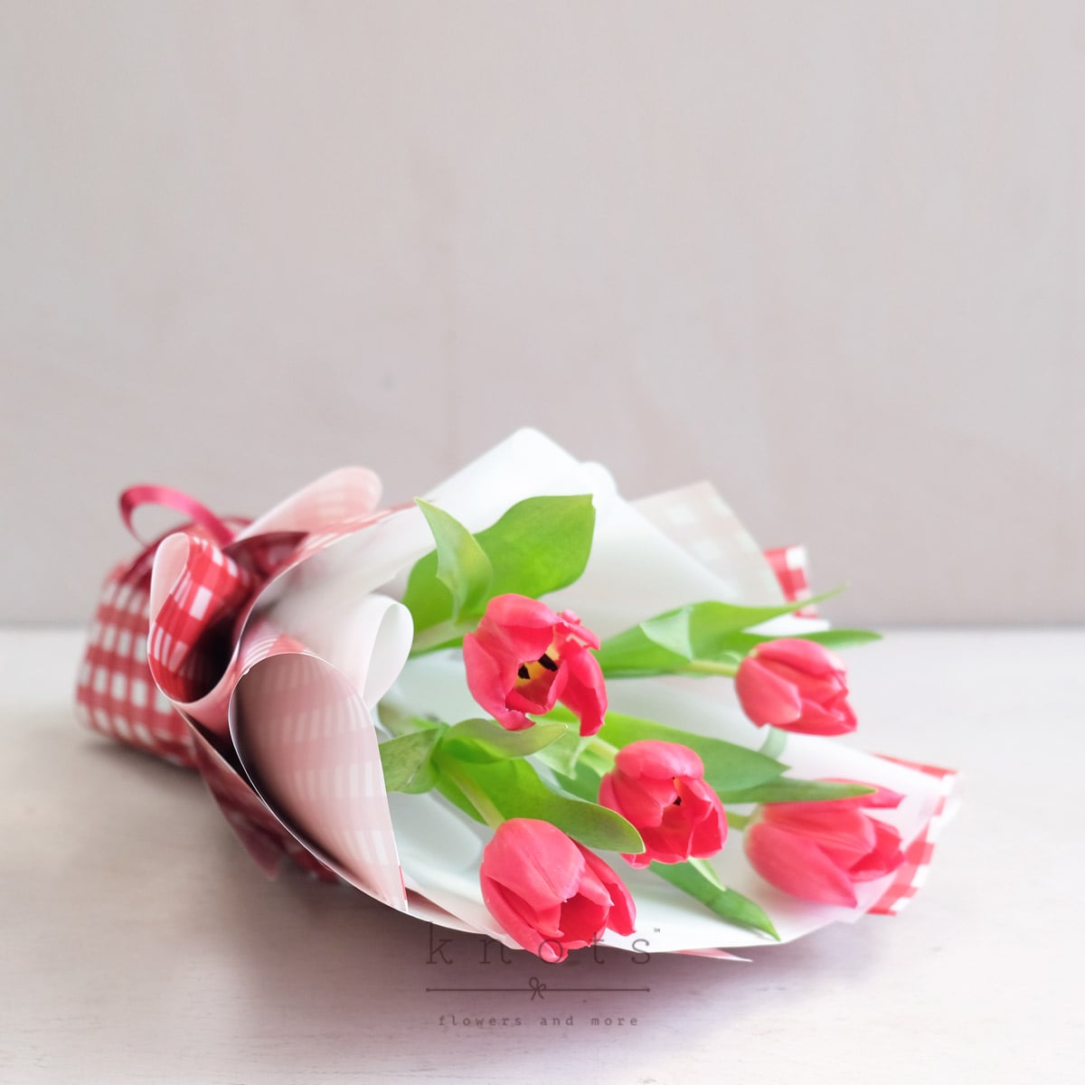 MDBQ2213A_1200