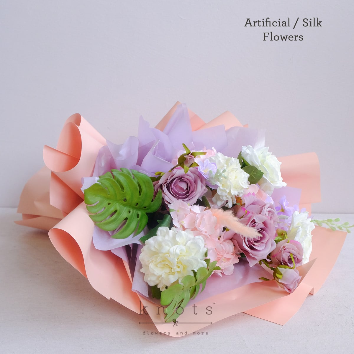AFBQ2411A_1200