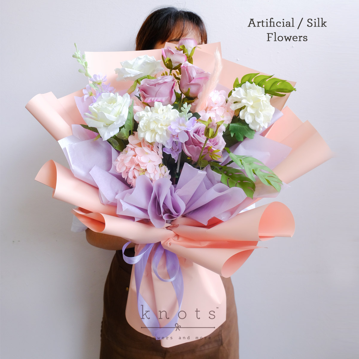 AFBQ2411B_1200