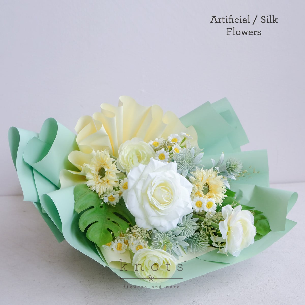 AFBQ2412A_1200