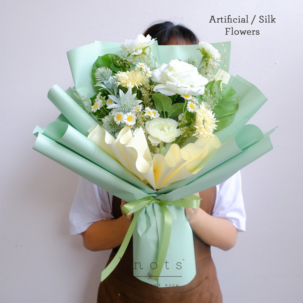 AFBQ2412B_1200
