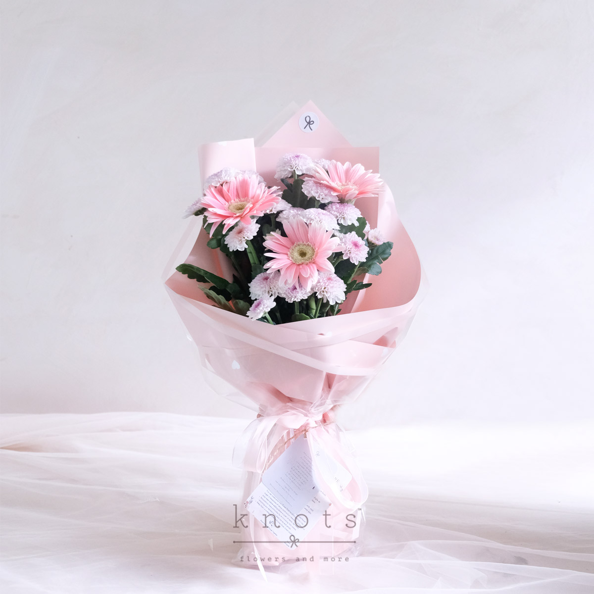 BQ2203A_1200