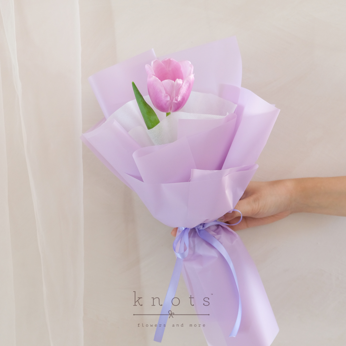 BQ2283A_1200
