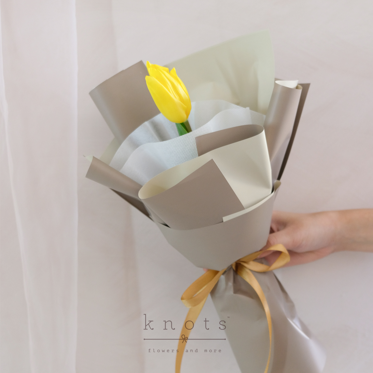 BQ2284A_1200
