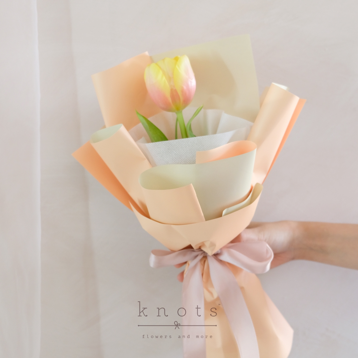 BQ2287A_1200
