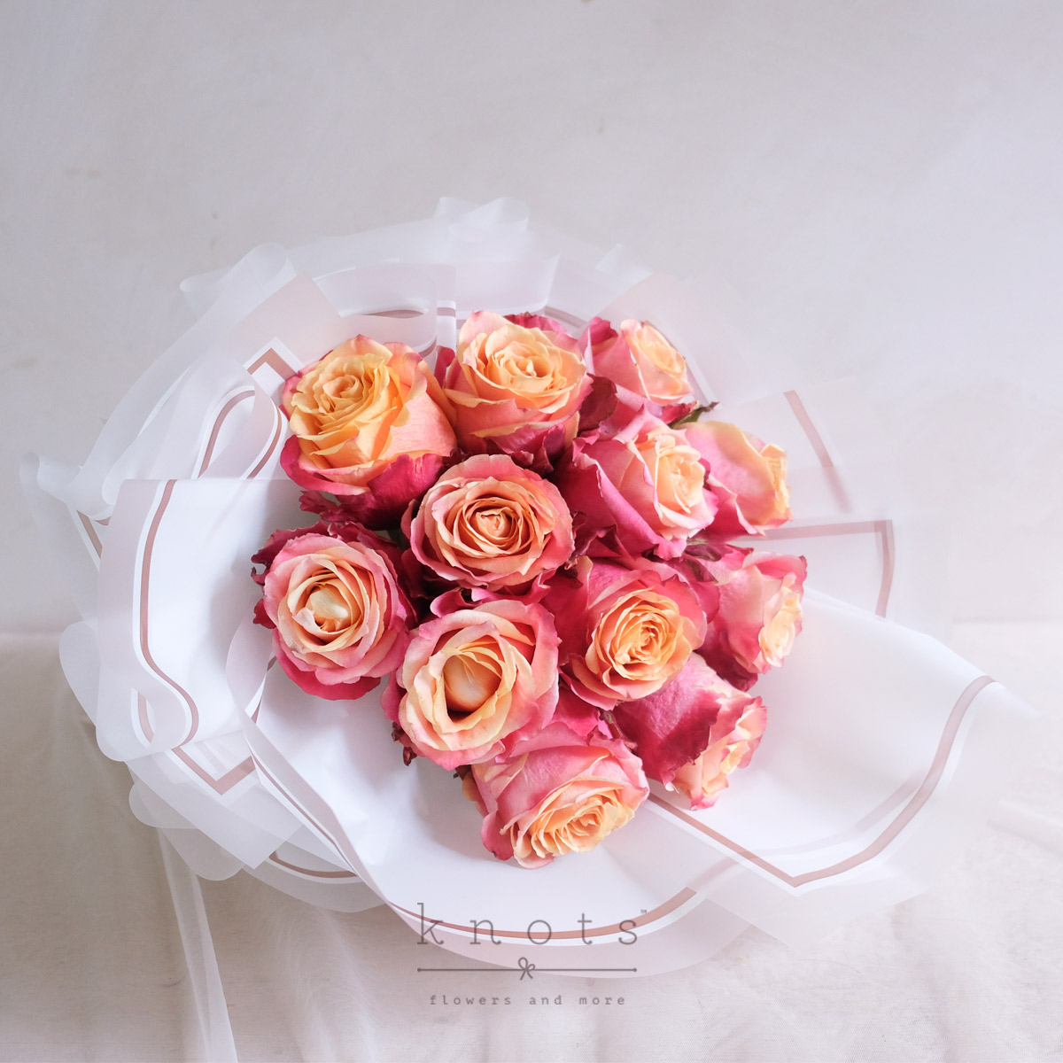 BQF2206_1200