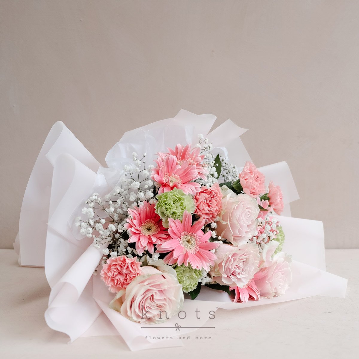 CF2111N_1200