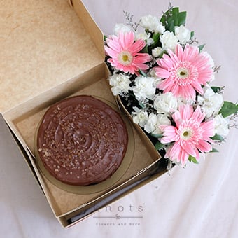 Love So Sweet