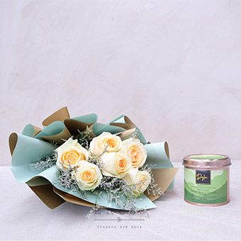 Winsome Favors