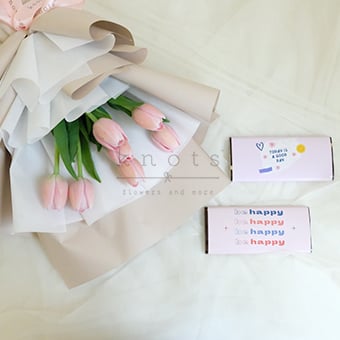 Bashful Treats