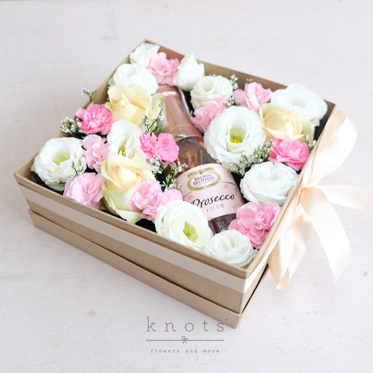 WF2313A_1200