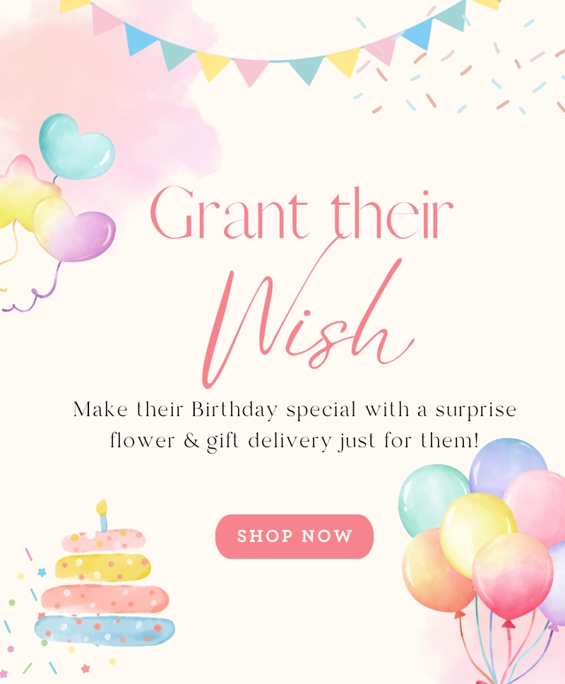 BdayMobileBanner