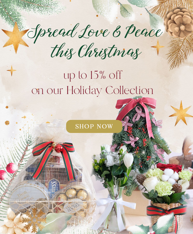 Flowers Delivered In Manila Philippines Best Flower Site